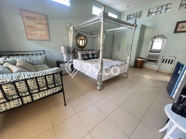 Vila di Denpasar Selatan, Luas 0m2m², Akses ke Denpasar Selatan, Denpasar, Denpasar Vila di Denpasar Selatan, Luas 0m2m², Akses ke Denpasar Selatan, Denpasar, Denpasar