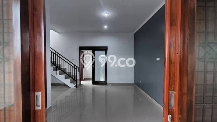 Jual Rumah Minimalis Bagus Punya 3 KT di Denpasar Selatan Denpasar SHM Jual Rumah Minimalis Bagus Punya 3 KT di Denpasar Selatan Denpasar SHM