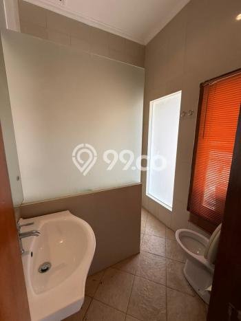 Jarang Ada! Rumah Kontrakan 3 Kamar Nyaman Siap Huni Jimbaran Jarang Ada! Rumah Kontrakan 3 Kamar Nyaman Siap Huni Jimbaran