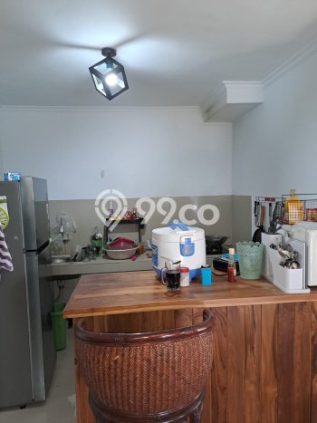 Rumah Minimalis 3 KT LT 75m2 di Jimbaran Rumah Minimalis 3 KT LT 75m2 di Jimbaran