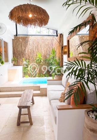 Vila Siap Huni Kawasan , Luas 0m2m², Akses ke Fasilitas Umum Vila Siap Huni Kawasan , Luas 0m2m², Akses ke Fasilitas Umum