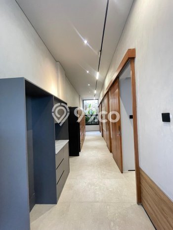 Dijual Kost di Tabanan, Tabanan, 28 KT, 10 KM, Luas 458m2 Dijual Kost di Tabanan, Tabanan, 28 KT, 10 KM, Luas 458m2