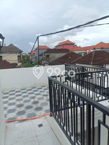 Jual Rumah Bagus Siap Huni LB 140m2 di Denpasar Selatan, Denpasar Jual Rumah Bagus Siap Huni LB 140m2 di Denpasar Selatan, Denpasar