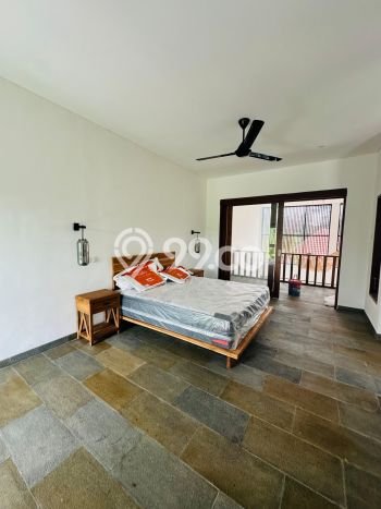 Vila di Ubud, Luas 0m2m², Available Segera, Harganya Bersaing Vila di Ubud, Luas 0m2m², Available Segera, Harganya Bersaing