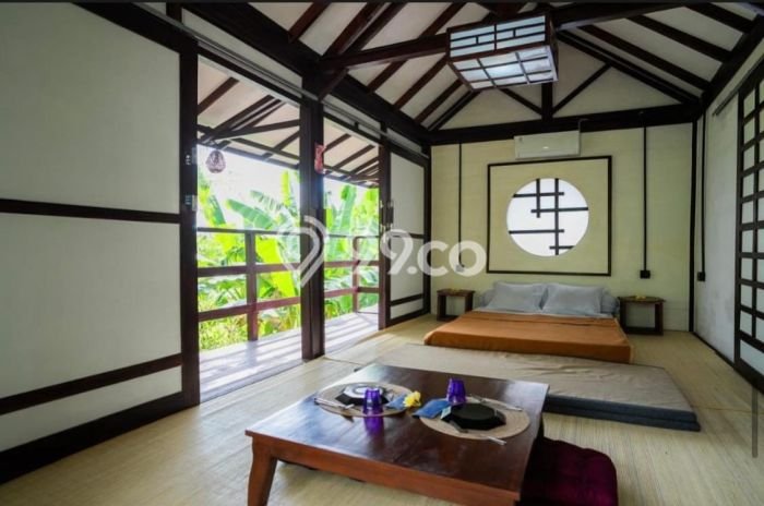 Vila Terawat di , Area 150m2m², Lokasi Premium dengan jalan bagus Vila Terawat di , Area 150m2m², Lokasi Premium dengan jalan bagus