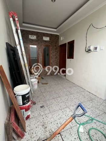 Sewa cepat hunian minimalis lokasi strategis 3 Kamar di Denpasar Selatan, Denpasar Sewa cepat hunian minimalis lokasi strategis 3 Kamar di Denpasar Selatan, Denpasar