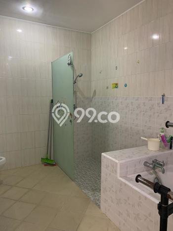 Unit Kost Dijual di Badung Spesifikasi 9 Kamar Tidur dan Area Ramai Unit Kost Dijual di Badung Spesifikasi 9 Kamar Tidur dan Area Ramai