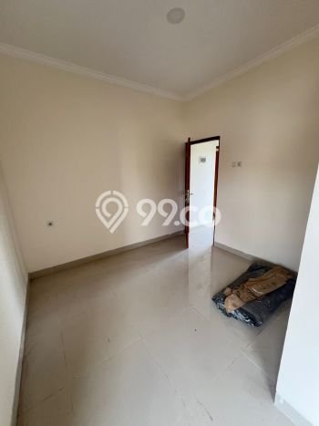 Rumah Disewakan Denpasar LT 150m2 LB 85m2 Area Sanur Rumah Disewakan Denpasar LT 150m2 LB 85m2 Area Sanur