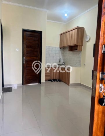 Sewa cepat hunian minimalis strategis 2 Kamar di Denpasar Selatan, Denpasar Sewa cepat hunian minimalis strategis 2 Kamar di Denpasar Selatan, Denpasar