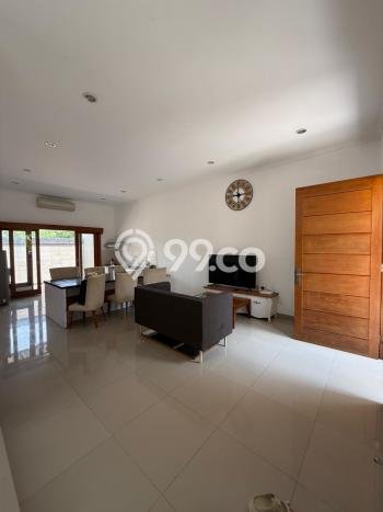 Jarang Ada! Rumah Kontrakan 3 Kamar Nyaman Siap Huni Jimbaran Jarang Ada! Rumah Kontrakan 3 Kamar Nyaman Siap Huni Jimbaran