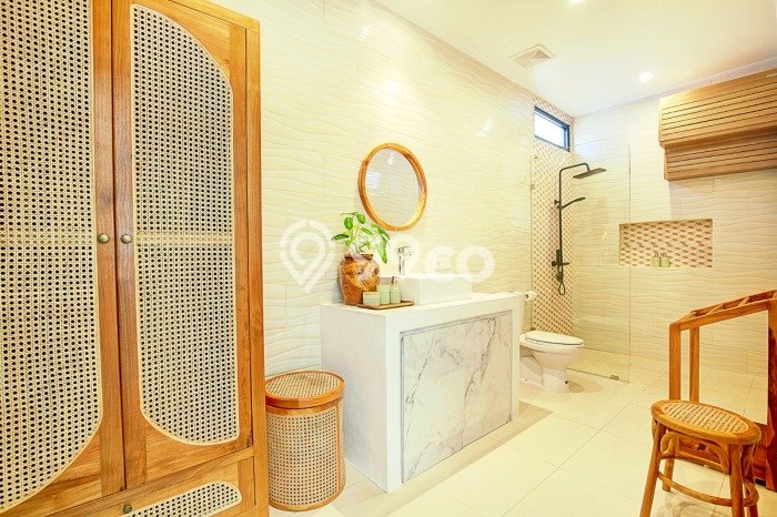 Vila di , Luas 0m2m², Available Segera, Harga Terjangkau Vila di , Luas 0m2m², Available Segera, Harga Terjangkau