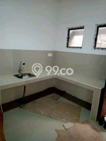 Dijual Rumah Strategis Bagus Punya 3 KT di Denpasar Barat Denpasar SHM Dijual Rumah Strategis Bagus Punya 3 KT di Denpasar Barat Denpasar SHM