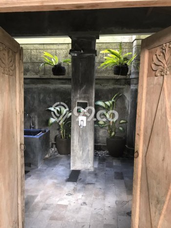 Vila Kawasan Denpasar Selatan, Area 0m2m², Tersedia Segera, Harga Bersaing Vila Kawasan Denpasar Selatan, Area 0m2m², Tersedia Segera, Harga Bersaing