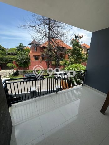 Lokasi terbaik! Rumah siap pakai disewakan di Denpasar Selatan LB 160m2 Lokasi terbaik! Rumah siap pakai disewakan di Denpasar Selatan LB 160m2