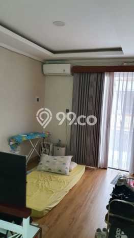 Jual Rumah Strategis Bagus Punya 3 KT di Denpasar Selatan Denpasar SHM Jual Rumah Strategis Bagus Punya 3 KT di Denpasar Selatan Denpasar SHM
