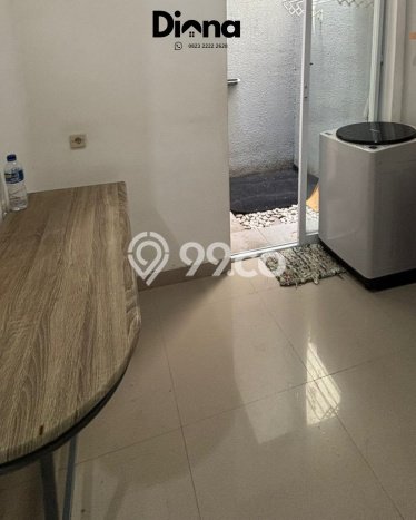 For Sale Rumah 2 Kamar Lokasi Strategis Nyaman dan Strategis di Denpasar Selatan For Sale Rumah 2 Kamar Lokasi Strategis Nyaman dan Strategis di Denpasar Selatan
