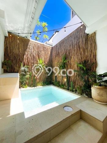 Vila Siap Huni Kawasan , Luas 0m2m², Akses ke Fasilitas Umum Vila Siap Huni Kawasan , Luas 0m2m², Akses ke Fasilitas Umum