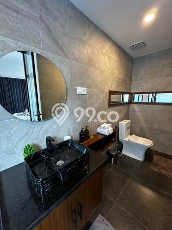 SEWA TERBAIK! Vila di , Area 0m2m², Kawasan Asri SEWA TERBAIK! Vila di , Area 0m2m², Kawasan Asri