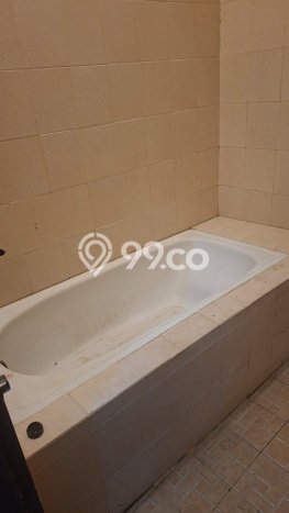 Disewakan segera hunian minimalis strategis 2 Kamar di Denpasar Selatan, Denpasar Disewakan segera hunian minimalis strategis 2 Kamar di Denpasar Selatan, Denpasar