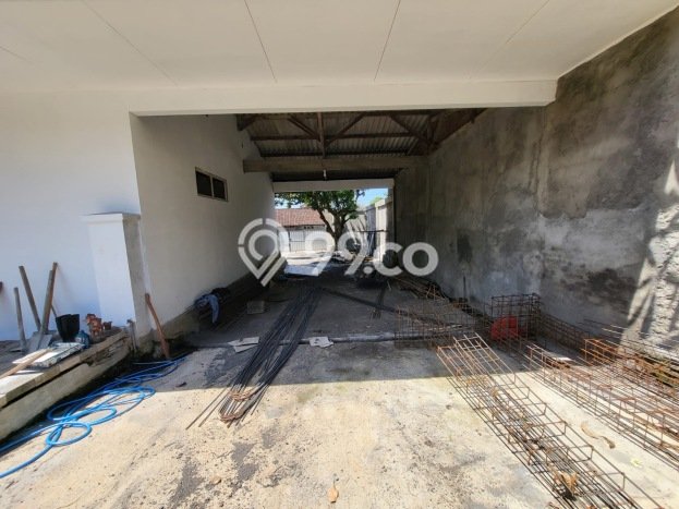 Untuk Dijual Ruko di Denpasar Barat, Denpasar Harga Penawaran Spesial Untuk Dijual Ruko di Denpasar Barat, Denpasar Harga Penawaran Spesial