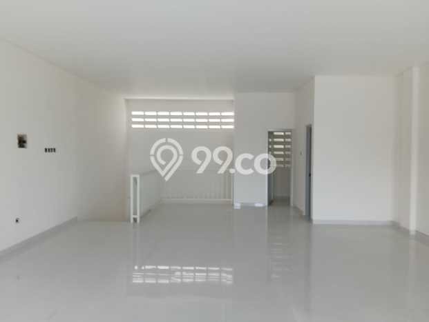 Untuk Disewa Ruko di Denpasar Barat Denpasar LT 130m2, LB 156m2 Untuk Disewa Ruko di Denpasar Barat Denpasar LT 130m2, LB 156m2