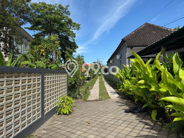 Vila di Denpasar Selatan, Luas 0m2m², Lingkungan Asri, Harga Bersaing Vila di Denpasar Selatan, Luas 0m2m², Lingkungan Asri, Harga Bersaing