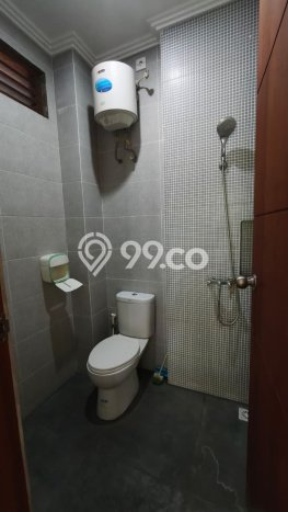 Rumah Cantik Siap Pakai Di Denpasar Selatan Luas 120m2 Aman Rumah Cantik Siap Pakai Di Denpasar Selatan Luas 120m2 Aman