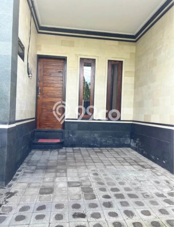 Sewa cepat hunian minimalis strategis 2 Kamar di Denpasar Selatan, Denpasar Sewa cepat hunian minimalis strategis 2 Kamar di Denpasar Selatan, Denpasar