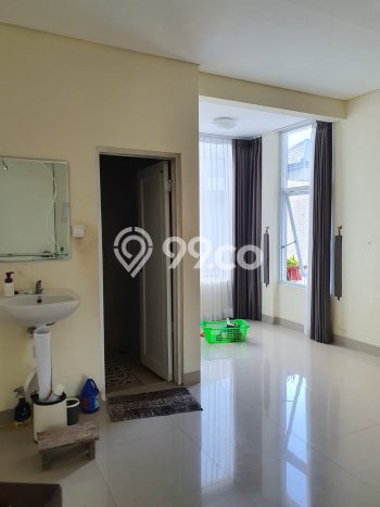 Dijual Rumah Strategis Bagus Punya 3 KT di Denpasar Barat Denpasar SHM Dijual Rumah Strategis Bagus Punya 3 KT di Denpasar Barat Denpasar SHM