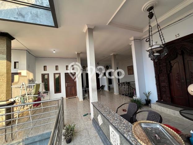 Kost Dijual di Jimbaran dengan 13 KT dan Luas 410m2 Kost Dijual di Jimbaran dengan 13 KT dan Luas 410m2