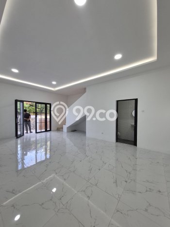 Rumah Bagus Siap Huni Di Denpasar Selatan Luas 140m2 Aman Rumah Bagus Siap Huni Di Denpasar Selatan Luas 140m2 Aman