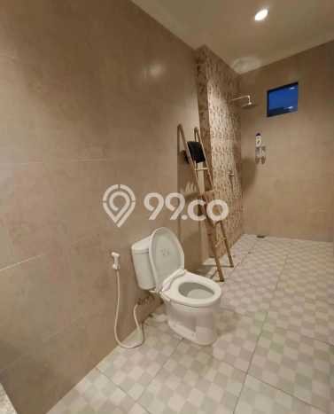 Vila Kawasan , Area 0m2m², Rent Terjangkau, Lokasi Premium Vila Kawasan , Area 0m2m², Rent Terjangkau, Lokasi Premium