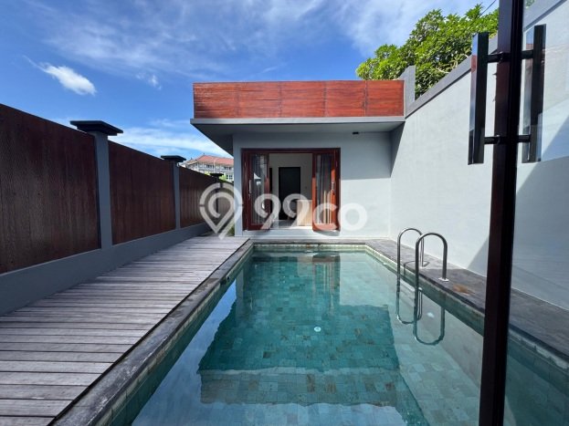 Vila di Denpasar Selatan, Luas 0m2m², Lingkungan Asri, Harga Bersaing Vila di Denpasar Selatan, Luas 0m2m², Lingkungan Asri, Harga Bersaing