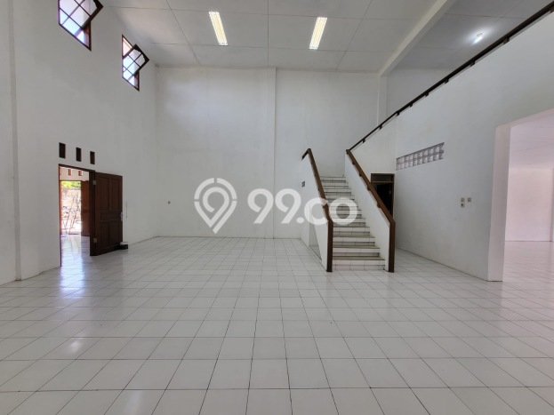 Untuk Dijual Ruko di Denpasar Barat, Denpasar Harga Penawaran Spesial Untuk Dijual Ruko di Denpasar Barat, Denpasar Harga Penawaran Spesial