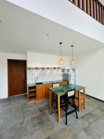 Vila di Ubud, Luas 0m2m², Available Segera, Harganya Bersaing Vila di Ubud, Luas 0m2m², Available Segera, Harganya Bersaing