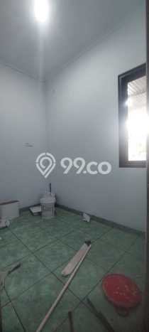 Disewakan Cepat Rumah Kondisi Baik di Kawasan Denpasar Selatan, Denpasar Disewakan Cepat Rumah Kondisi Baik di Kawasan Denpasar Selatan, Denpasar