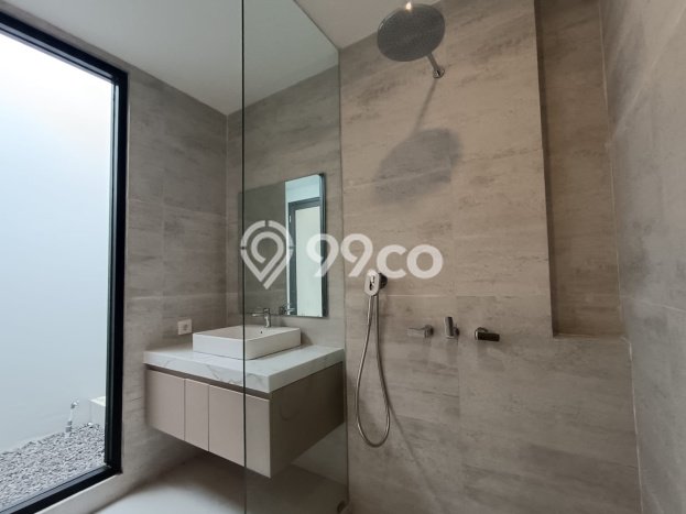 For Rent Vila Strategis Kawasan Denpasar Selatan, Luas 0m2m², Dekat ke Denpasar Selatan, Denpasar, Denpasar For Rent Vila Strategis Kawasan Denpasar Selatan, Luas 0m2m², Dekat ke Denpasar Selatan, Denpasar, Denpasar