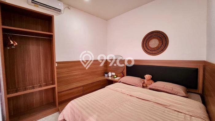 KESEMPATAN EMAS! Vila di , Ukuran 100m2m², Kawasan Berkembang dengan nilai meningkat KESEMPATAN EMAS! Vila di , Ukuran 100m2m², Kawasan Berkembang dengan nilai meningkat