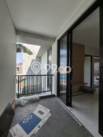 Siap Huni Rumah Mewah 3 Kamar di Denpasar Selatan Dekat ke Mana Pun Siap Huni Rumah Mewah 3 Kamar di Denpasar Selatan Dekat ke Mana Pun