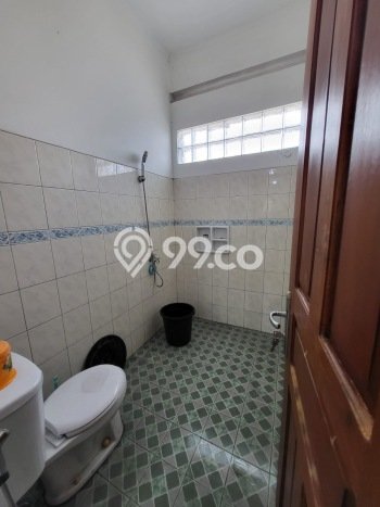 Untuk Dijual Ruko di Denpasar Barat, Denpasar Harga Penawaran Spesial Untuk Dijual Ruko di Denpasar Barat, Denpasar Harga Penawaran Spesial