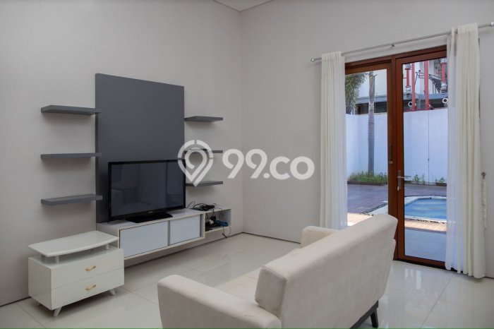For Rent Vila Strategis di , Luas 0m2m², Dekat Mudah Badung, Badung For Rent Vila Strategis di , Luas 0m2m², Dekat Mudah Badung, Badung