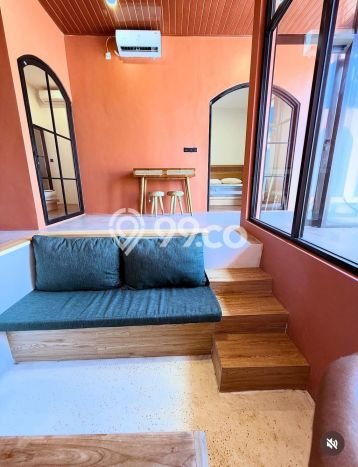 Vila Disewakan di , Area 0m2m², Kawasan Asri Vila Disewakan di , Area 0m2m², Kawasan Asri