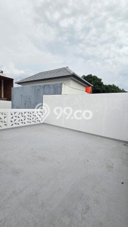 LOKASI STRATEGIS! Vila Kawasan , Luas 200m2m², Lokasi Strategis LOKASI STRATEGIS! Vila Kawasan , Luas 200m2m², Lokasi Strategis