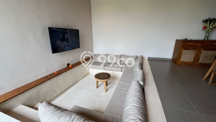 Disewakan Vila Strategis di Ubud, Luas 0m2m², Lokasi Terbaik Disewakan Vila Strategis di Ubud, Luas 0m2m², Lokasi Terbaik