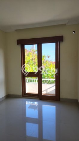 Rumah Cantik Siap Pakai Di Denpasar Selatan Luas 120m2 Aman Rumah Cantik Siap Pakai Di Denpasar Selatan Luas 120m2 Aman