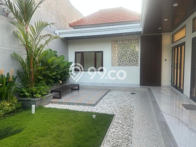 Rumah Minimalis Dijual di Denpasar Selatan 3 Kamar dengan Luas Tanah 400m2 Rumah Minimalis Dijual di Denpasar Selatan 3 Kamar dengan Luas Tanah 400m2