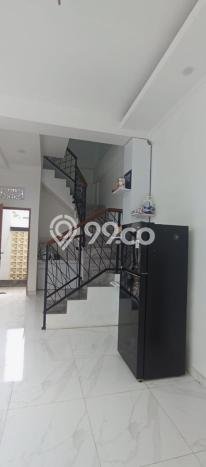 Rumah Kontrakan Denpasar LT 60m2 LB 90m2 Kawasan Renon Rumah Kontrakan Denpasar LT 60m2 LB 90m2 Kawasan Renon