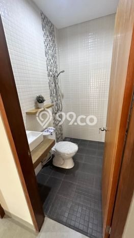 Rumah Modern Cantik 3 KT Siap Huni di Denpasar Timur Rumah Modern Cantik 3 KT Siap Huni di Denpasar Timur