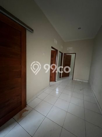Sewa cepat hunian minimalis lokasi strategis 3 Kamar di Denpasar Selatan, Denpasar Sewa cepat hunian minimalis lokasi strategis 3 Kamar di Denpasar Selatan, Denpasar