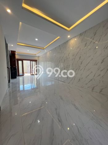 Lokasi terbaik! Rumah siap pakai dikontrakkan di Denpasar Selatan LB 200m2 Lokasi terbaik! Rumah siap pakai dikontrakkan di Denpasar Selatan LB 200m2